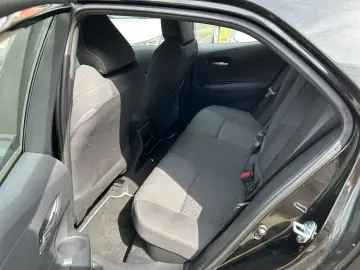 Corolla 1 8 Hybrid  Business Edition  WKR 1.HAND