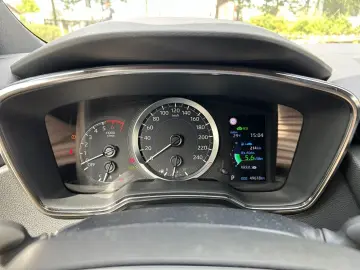 Corolla 1 8 Hybrid  Business Edition  WKR 1.HAND