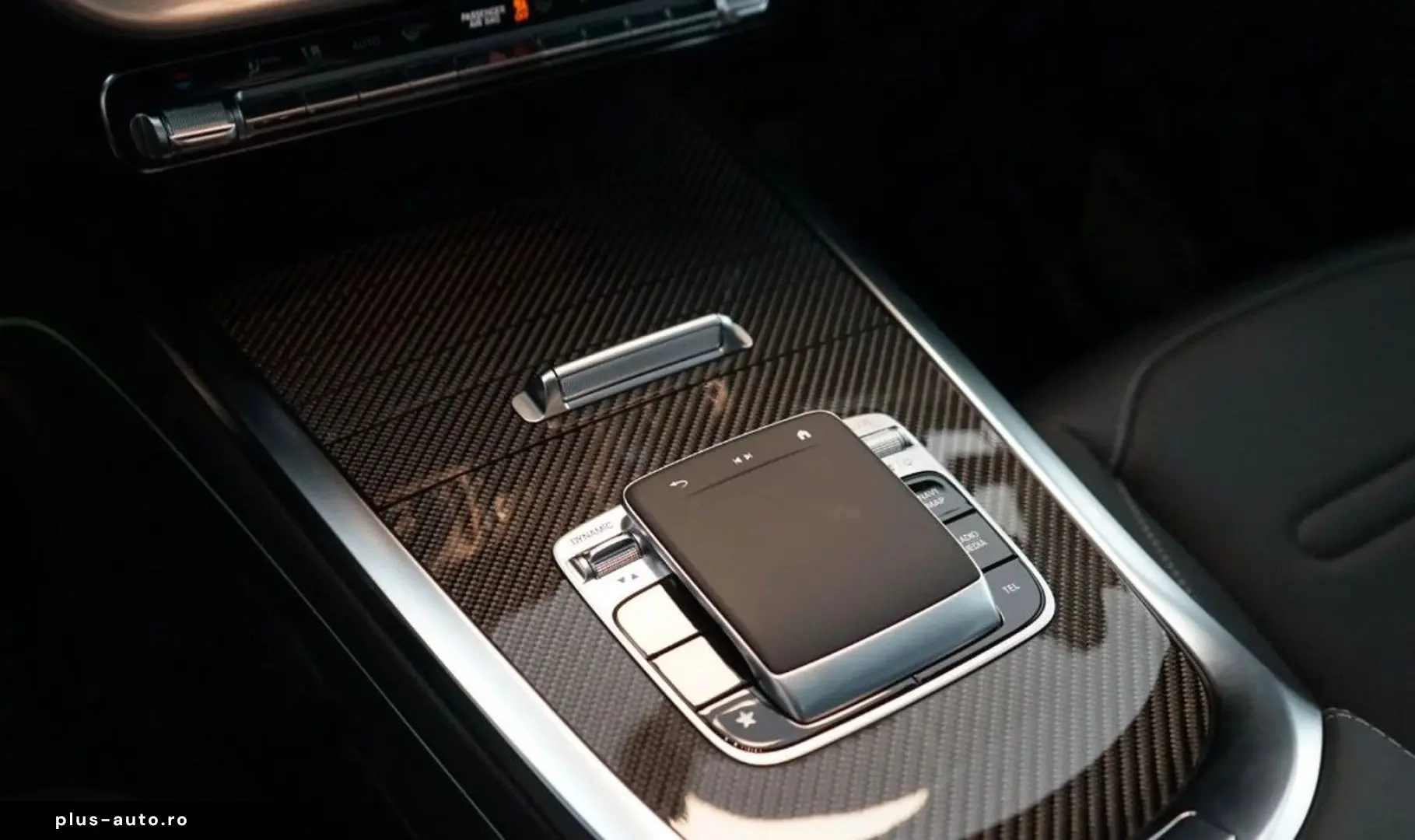 G 450 d AMG Line  PANO BURM. AHK