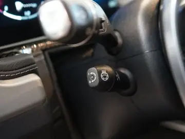 G 450 d AMG Line  PANO BURM. AHK