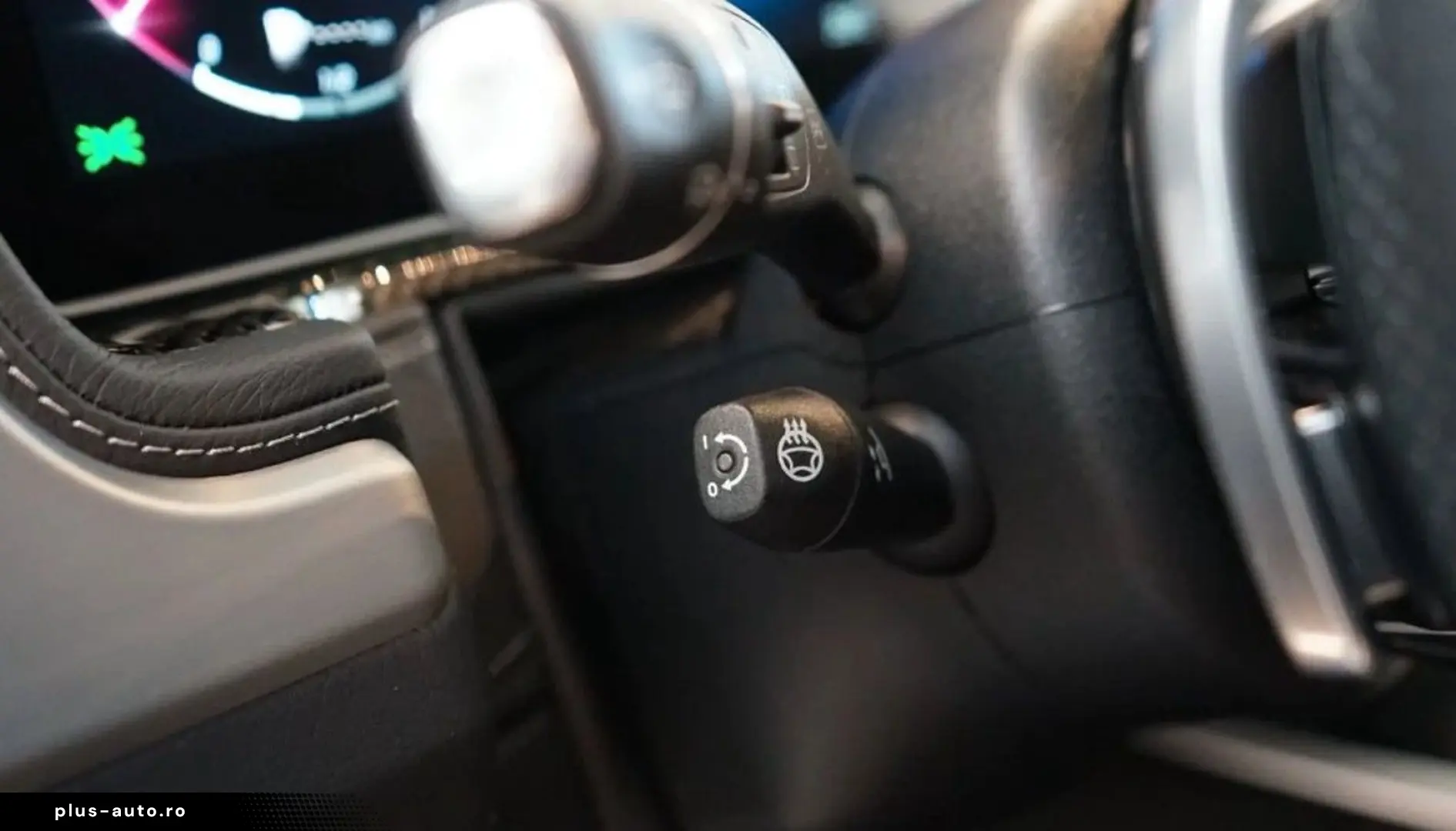 G 450 d AMG Line  PANO BURM. AHK