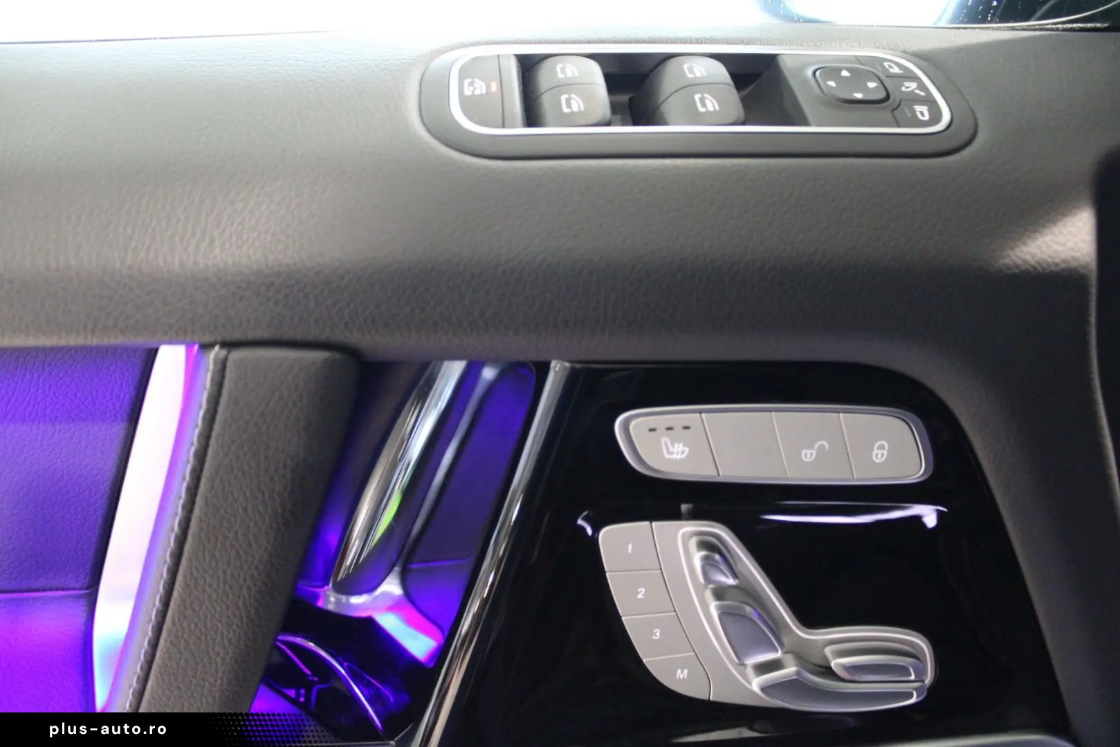 G 400 d v 4MATIC  AMG-LINE MANUFAKTUR EXCLUSIVE