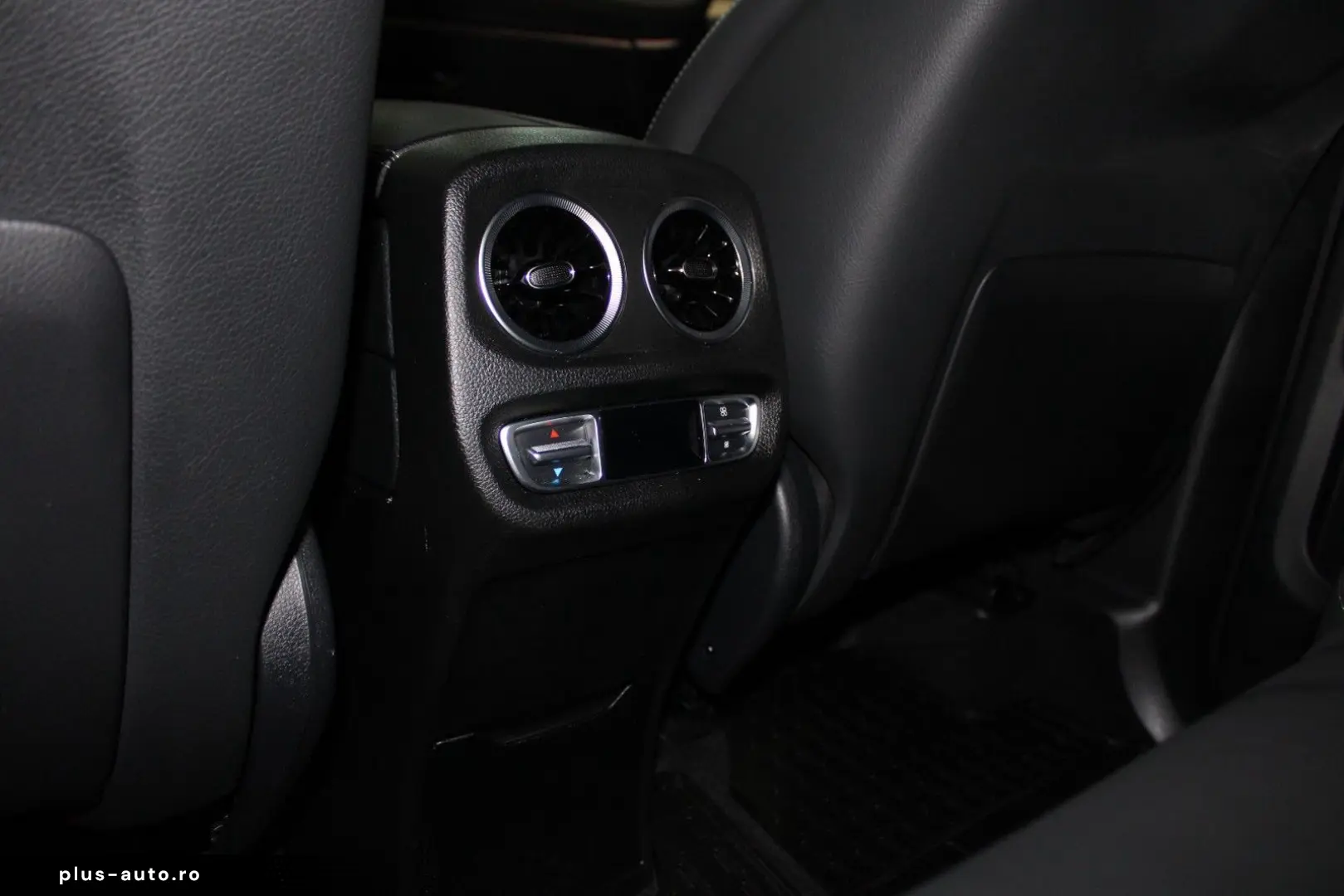 G 400 d v 4MATIC  AMG-LINE MANUFAKTUR EXCLUSIVE