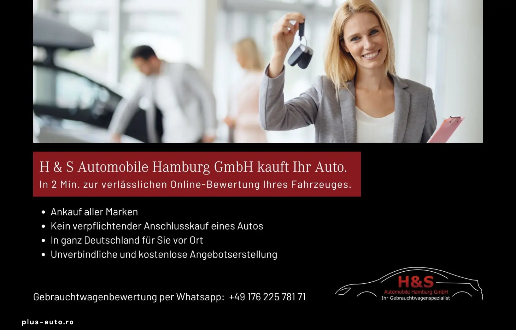 G 400 d v 4MATIC  AMG-LINE MANUFAKTUR EXCLUSIVE