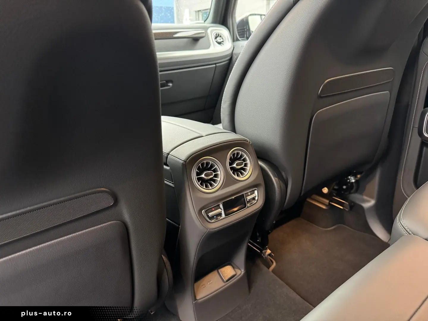 G 63 AMG MOPF   FACELIFT VOLLAUSSTATTUNG