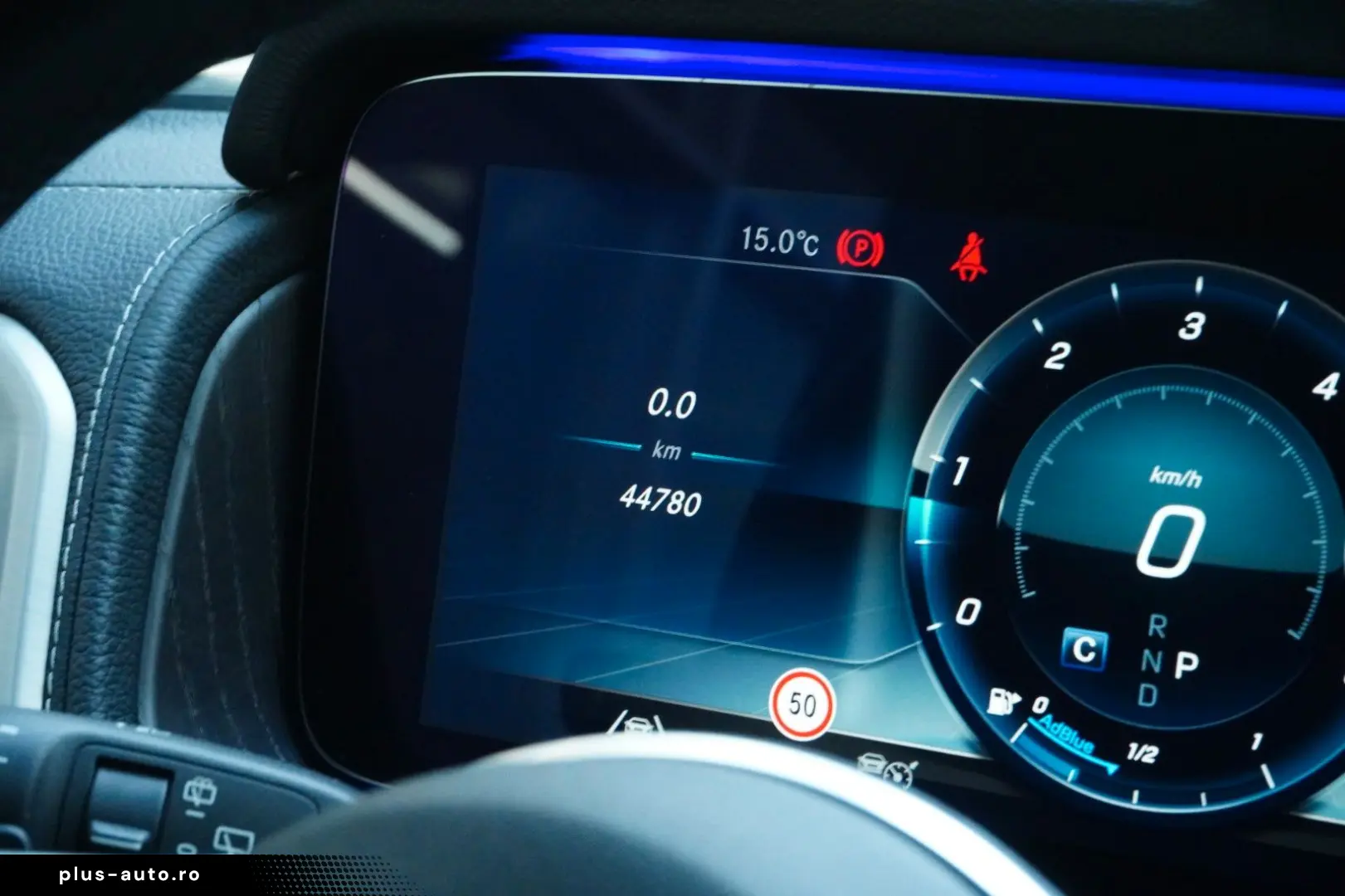 G 400 d AMG 63 BURM MULTIBEAM DESIGNO GLASDACH