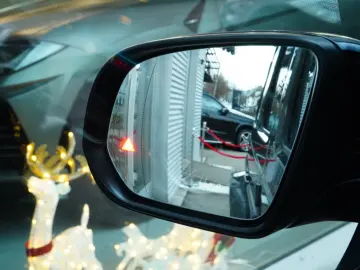 G 400 d AMG 63 BURM MULTIBEAM DESIGNO GLASDACH