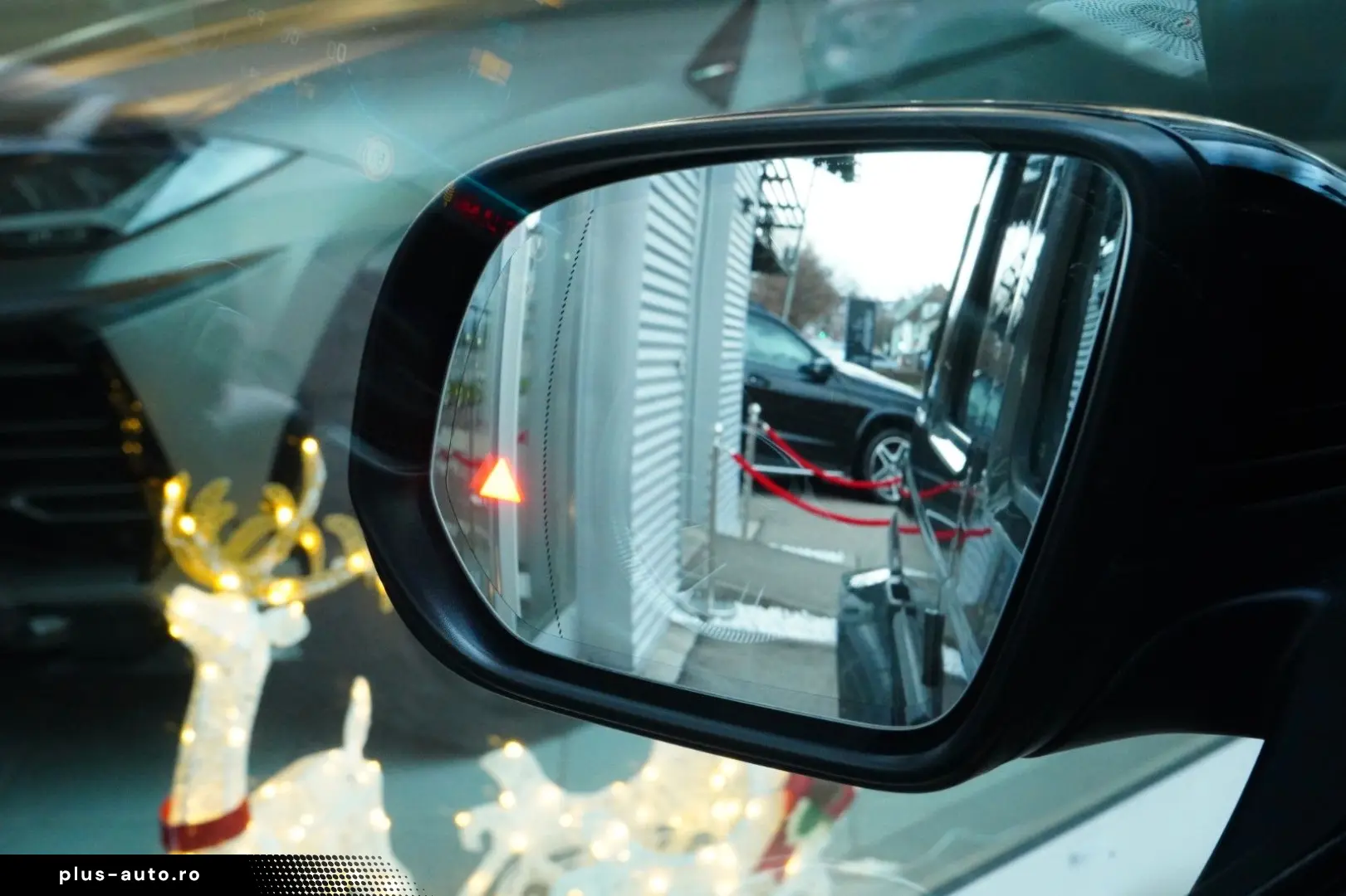 G 400 d AMG 63 BURM MULTIBEAM DESIGNO GLASDACH