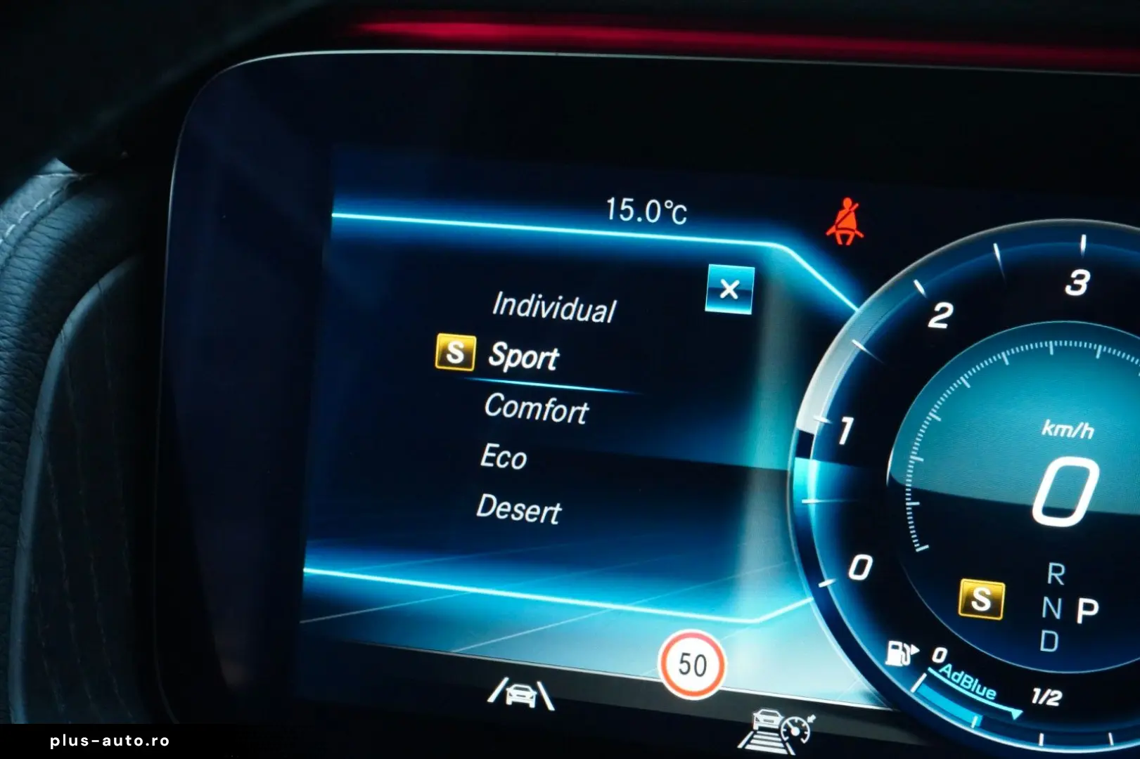 G 400 d AMG 63 BURM MULTIBEAM DESIGNO GLASDACH