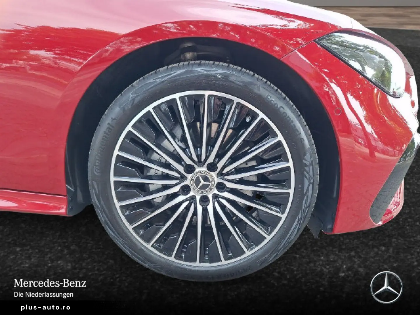 CLE 220 d Cab. AMG Adv.  DIGITAL 360  MEMO MBUX