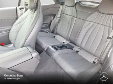 CLE 220 d Cab. AMG Adv.  DIGITAL 360  MEMO MBUX