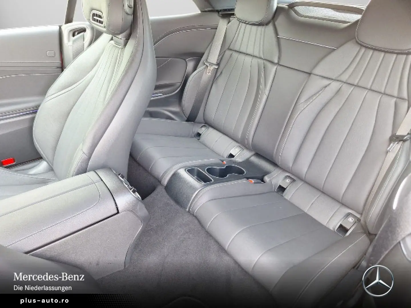 CLE 220 d Cab. AMG Adv.  DIGITAL 360  MEMO MBUX