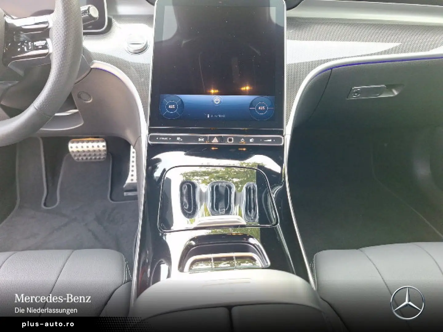 CLE 220 d Cab. AMG Adv.  DIGITAL 360  MEMO MBUX