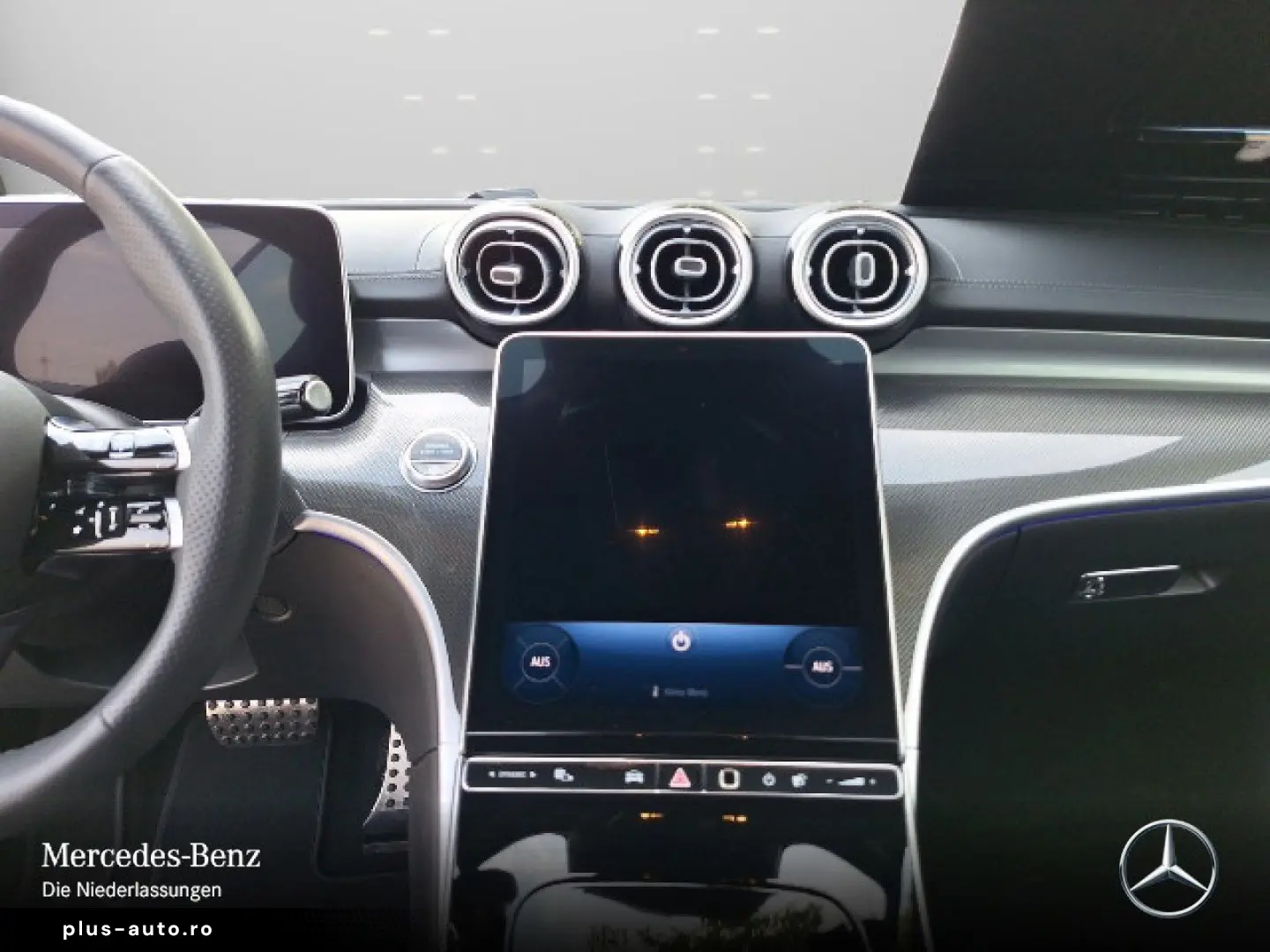 CLE 220 d Cab. AMG Adv.  DIGITAL 360  MEMO MBUX