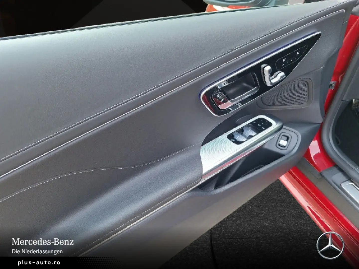 CLE 220 d Cab. AMG Adv.  DIGITAL 360  MEMO MBUX