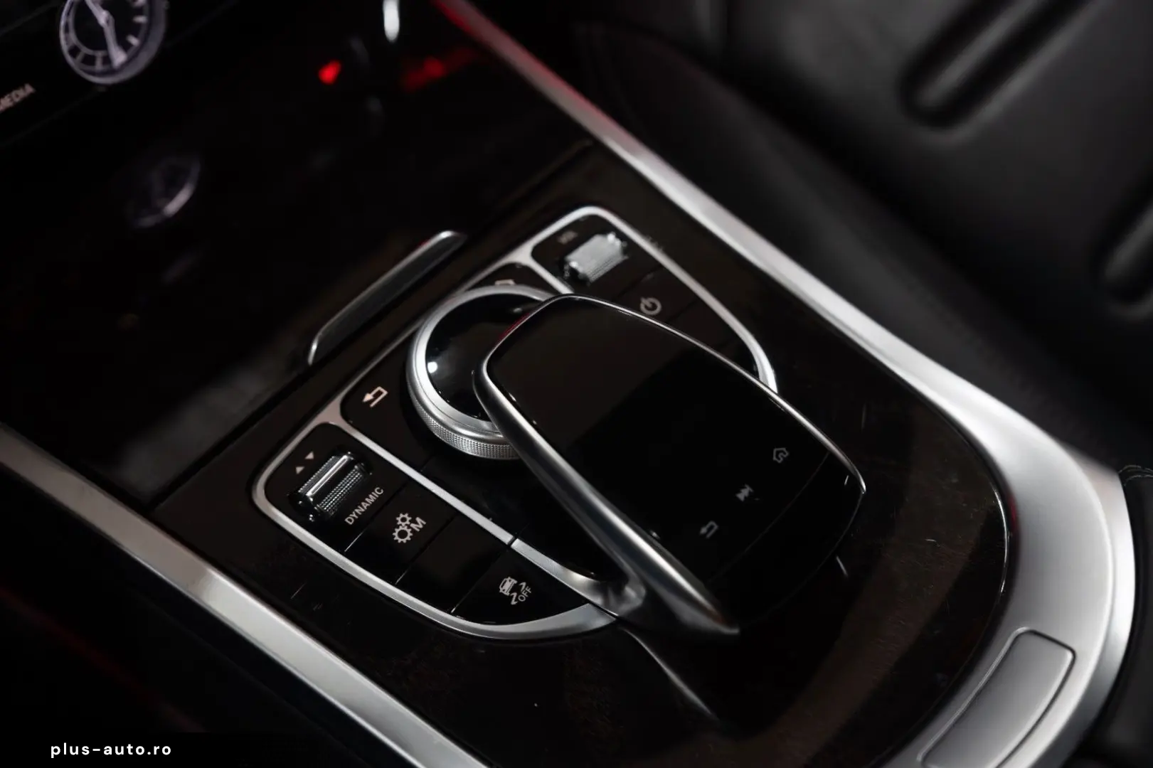 G 400d AMG-LINE BURMEST MULTIBEAM NAPPA 1-HAND