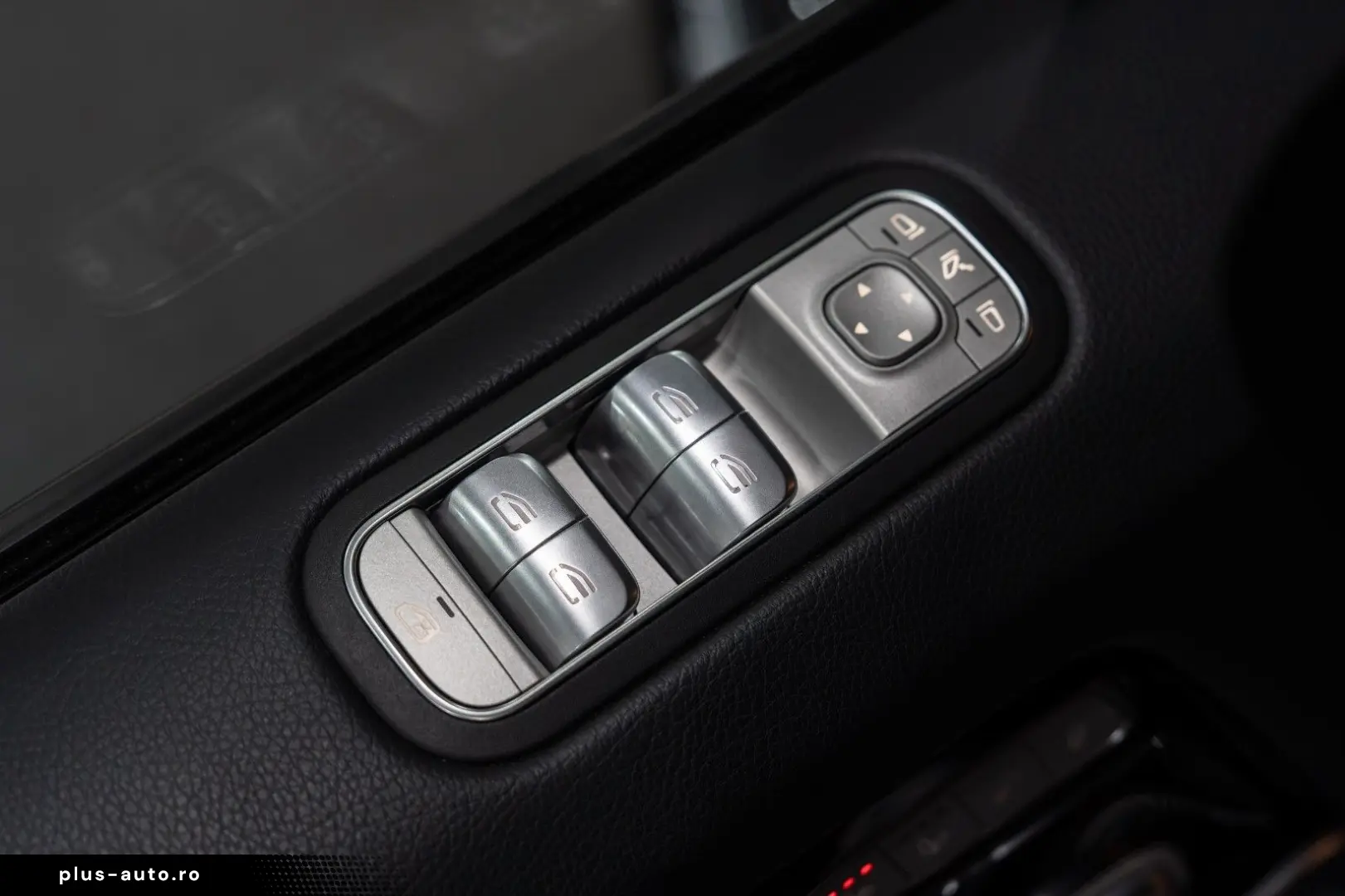 G 400d AMG-LINE BURMEST MULTIBEAM NAPPA 1-HAND