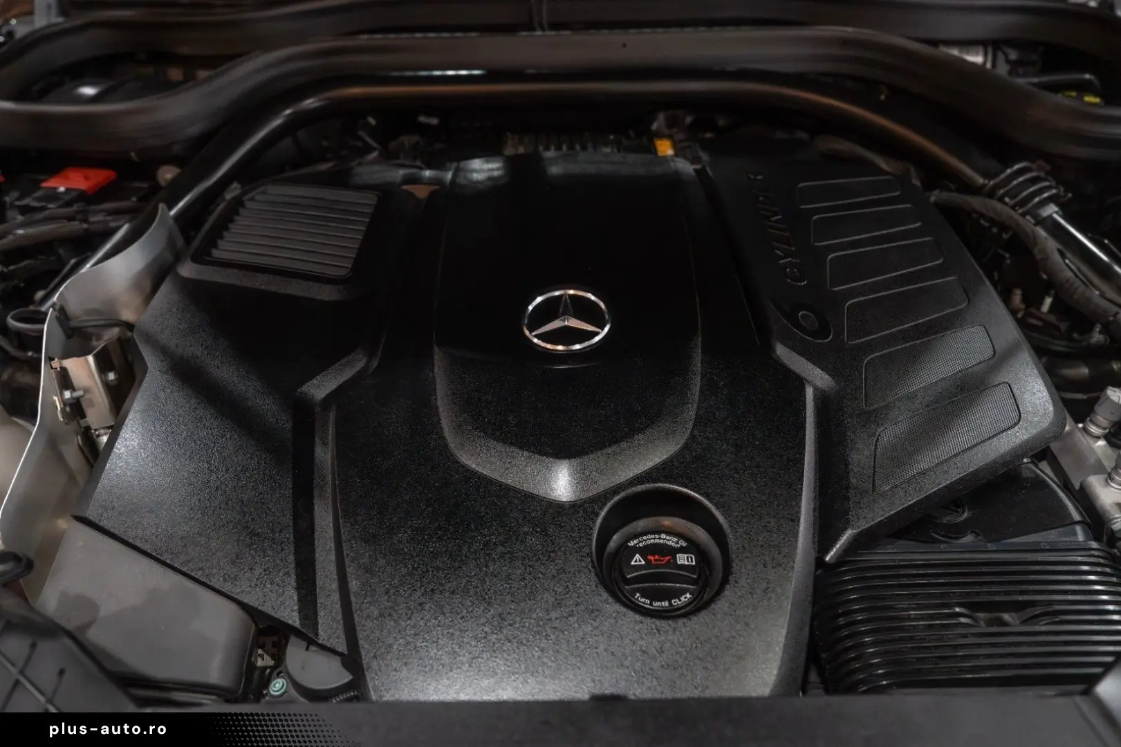 G 400d AMG-LINE BURMEST MULTIBEAM NAPPA 1-HAND