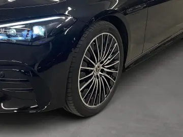 CLE 200 AMG Plus Pano STDHZG HUD 360 Totwink Mem