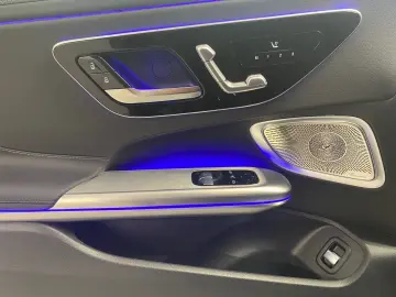 CLE 200 AMG Plus Pano STDHZG HUD 360 Totwink Mem