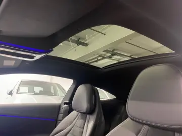 CLE 200 AMG Plus Pano STDHZG HUD 360 Totwink Mem