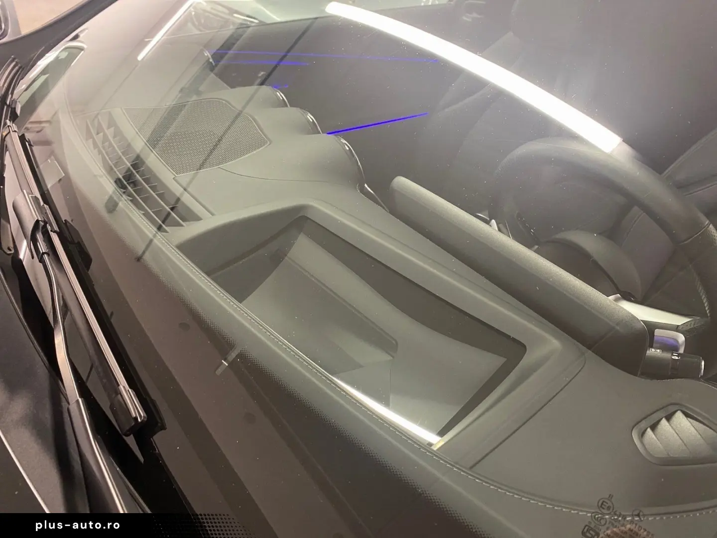 CLE 200 AMG Plus Pano STDHZG HUD 360 Totwink Mem