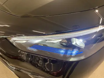 CLE 200 AMG Plus Pano STDHZG HUD 360 Totwink Mem