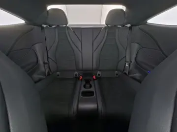 CLE 200 AMG Pano DLight Mem Tot Sound Manufaktur