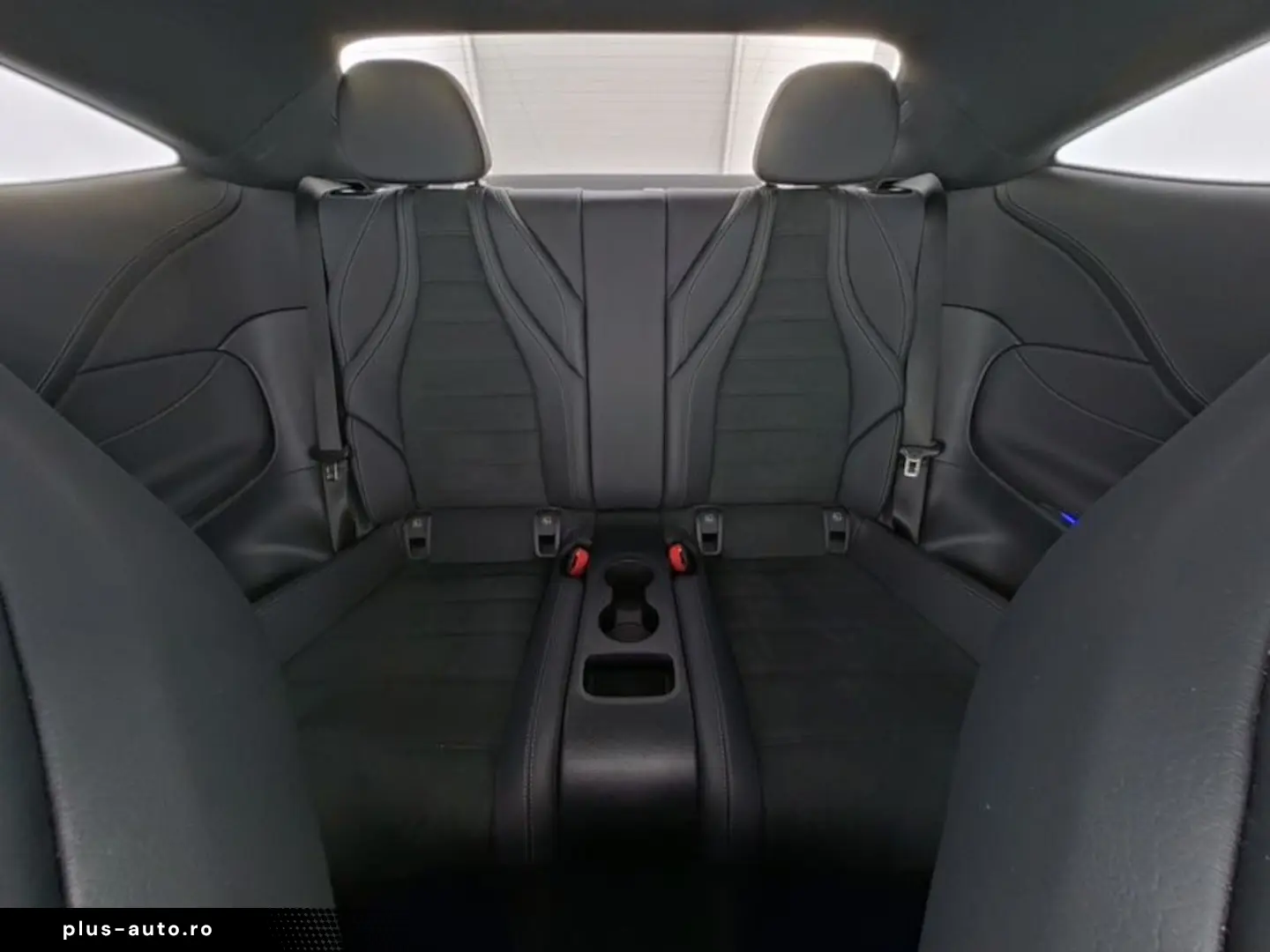 CLE 200 AMG Pano DLight Mem Tot Sound Manufaktur