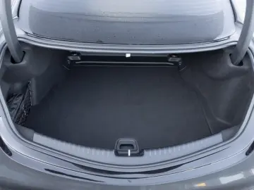 CLE 200 Coupé AMG-Sport Pano Memo Night Totw 20'