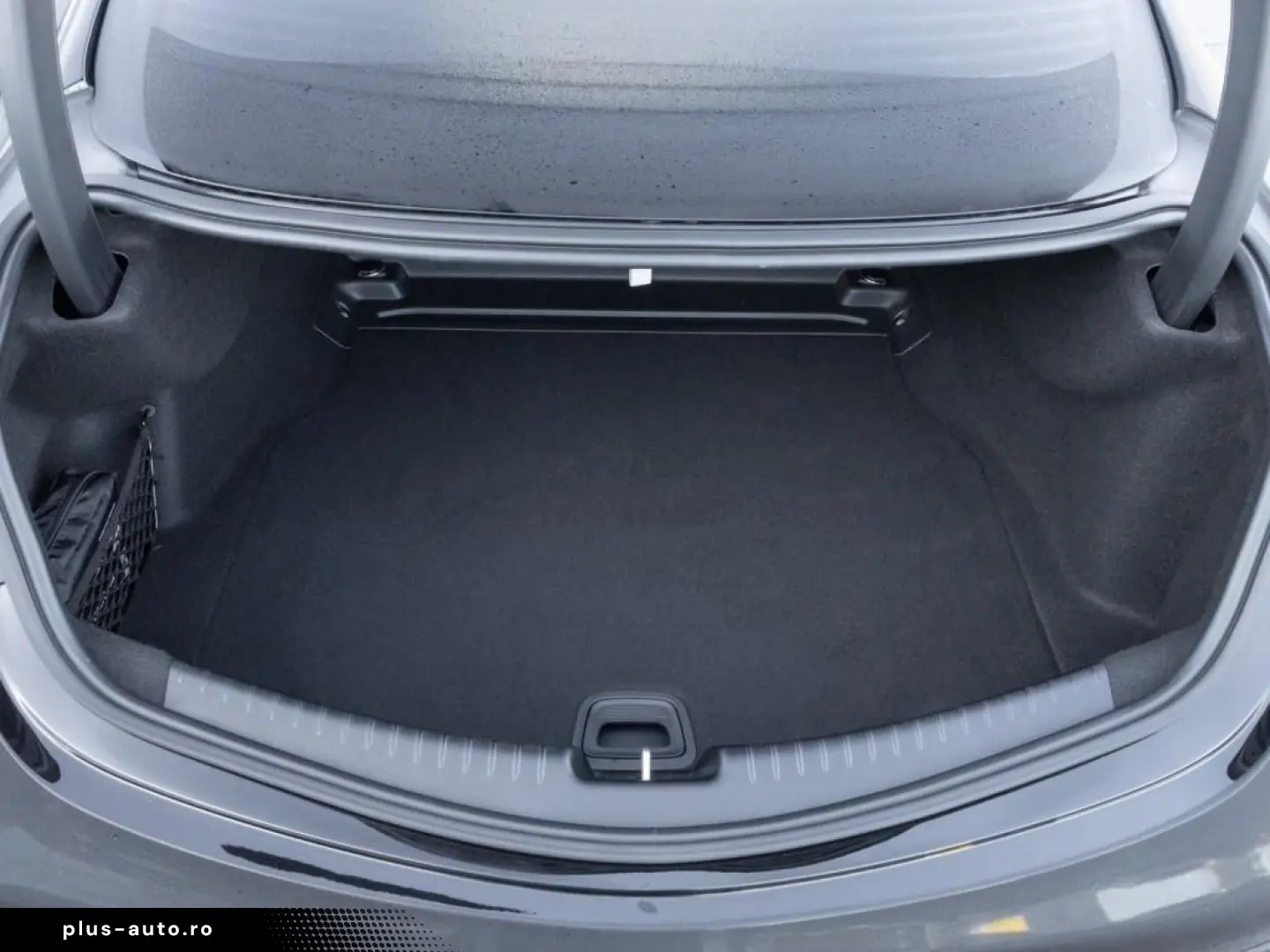 CLE 200 Coupé AMG-Sport Pano Memo Night Totw 20'