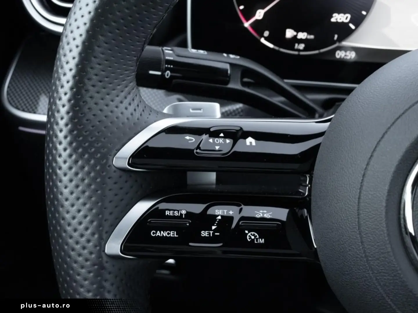 CLE 200 Coupé AMG-Sport Pano Memo Night Totw 20'