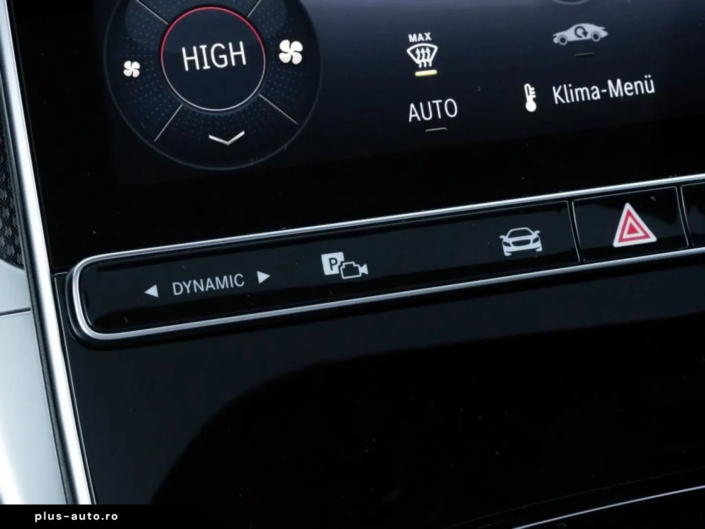 CLE 200 Coupé AMG-Sport Pano Memo Night Totw 20'