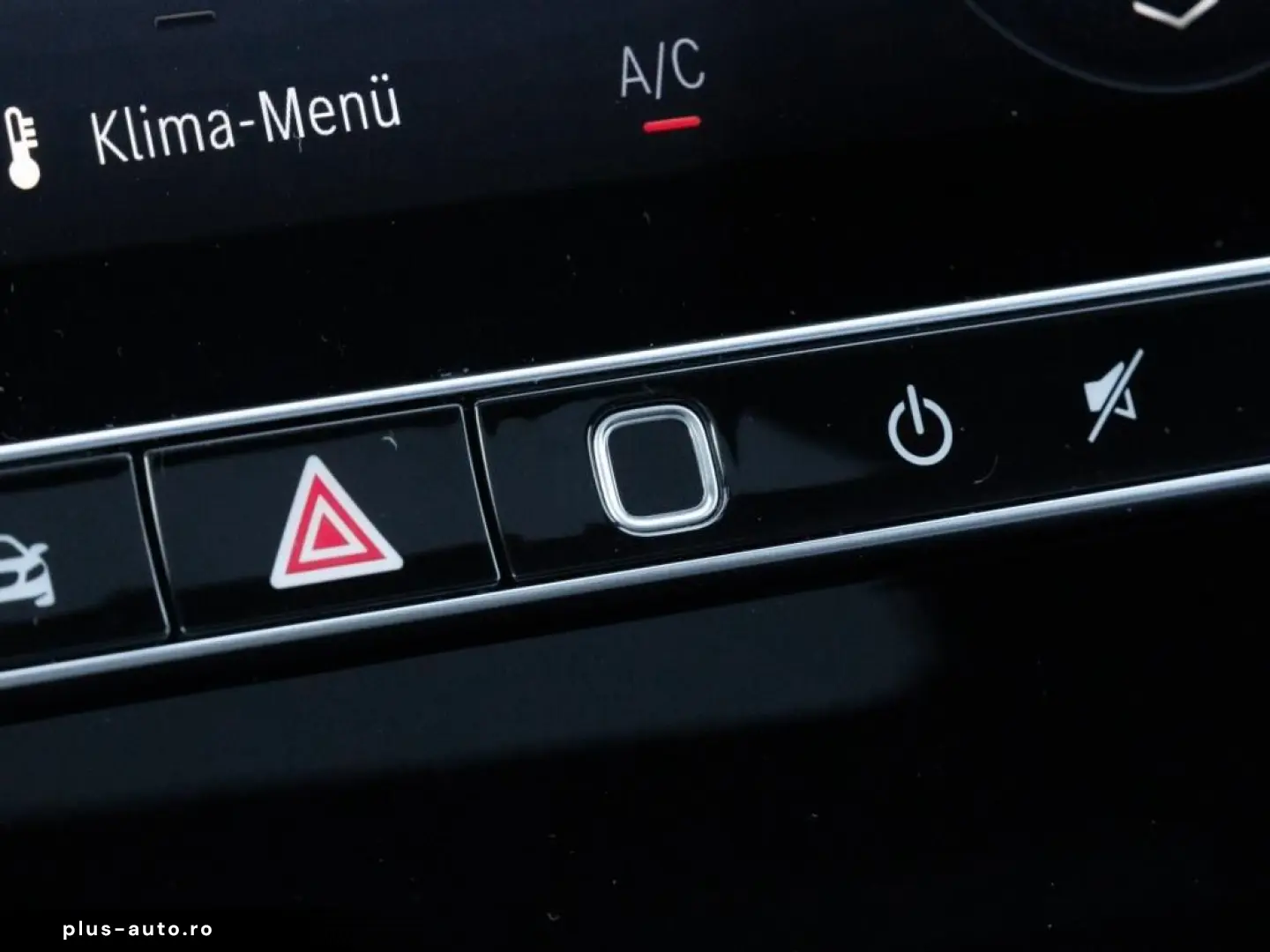 CLE 200 Coupé AMG-Sport Pano Memo Night Totw 20'