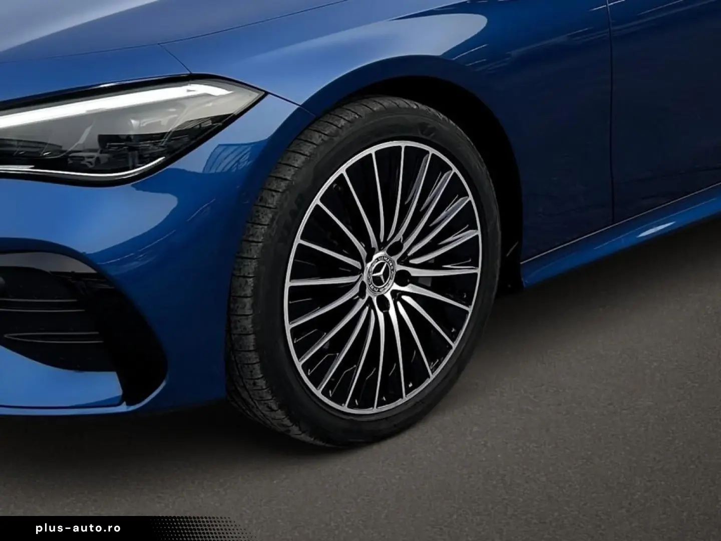 CLE 200 Cabrio AMG-Adv  AHK DBC DISTRONIC Memory