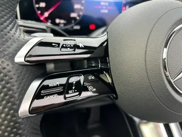 CLE 200 Cabrio AMG-Adv  AHK DBC DISTRONIC Memory