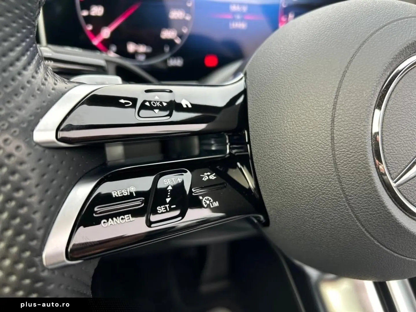 CLE 200 Cabrio AMG-Adv  AHK DBC DISTRONIC Memory