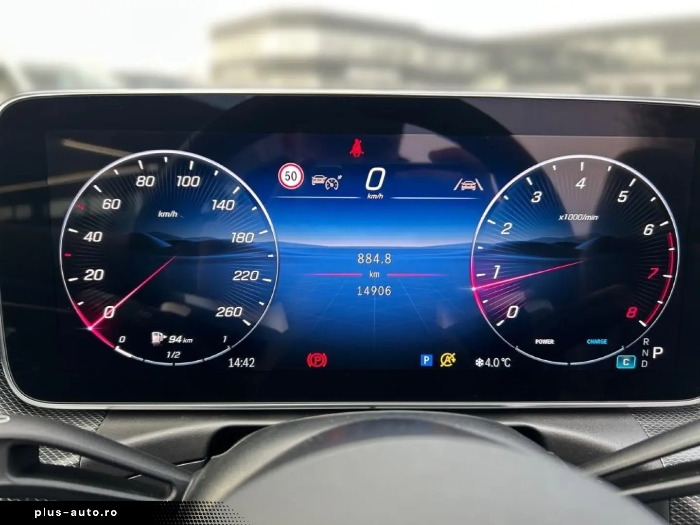 CLE 200 Cabrio AMG-Adv  AHK DBC DISTRONIC Memory