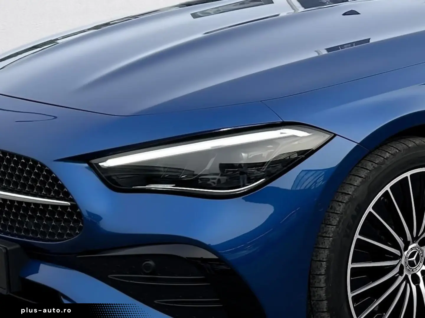 CLE 200 Cabrio AMG-Adv  AHK DBC DISTRONIC Memory