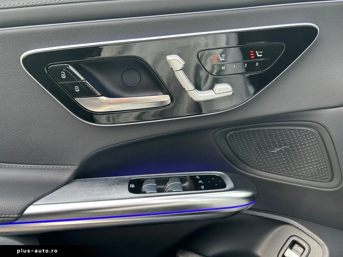 CLE 200 Cabrio AMG-Adv  AHK DBC DISTRONIC Memory