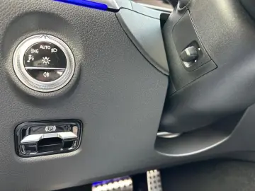 CLE 200 Cabrio AMG-Adv  AHK DBC DISTRONIC Memory