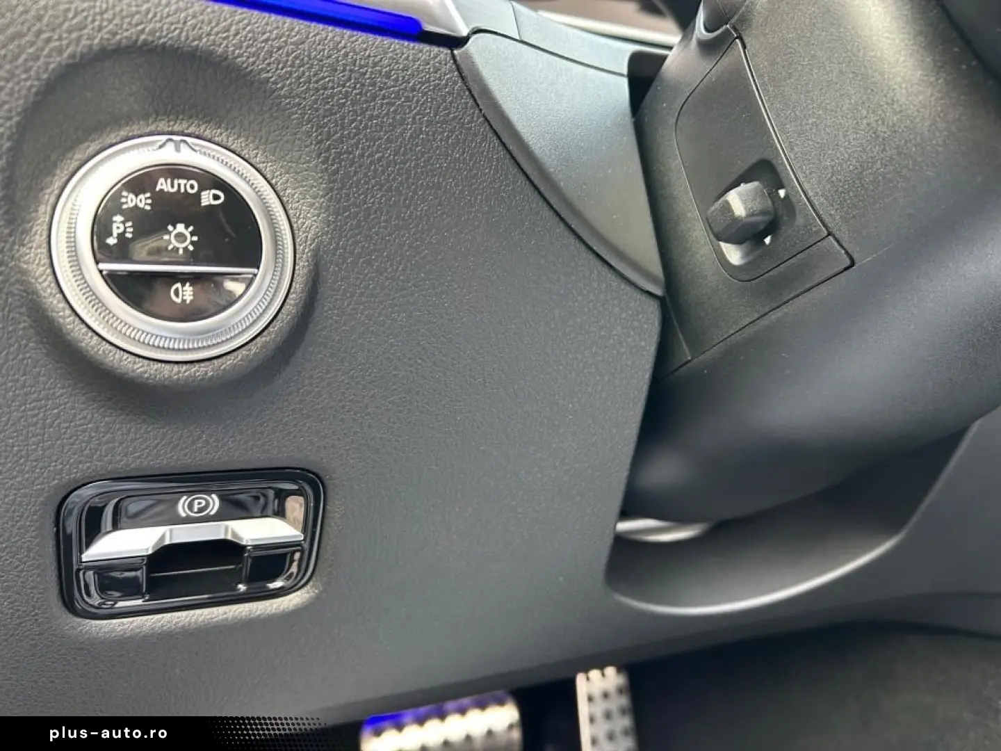 CLE 200 Cabrio AMG-Adv  AHK DBC DISTRONIC Memory