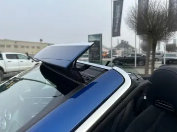 CLE 200 Cabrio AMG-Adv  AHK DBC DISTRONIC Memory