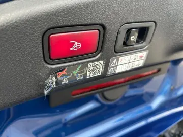 CLE 200 Cabrio AMG-Adv  AHK DBC DISTRONIC Memory