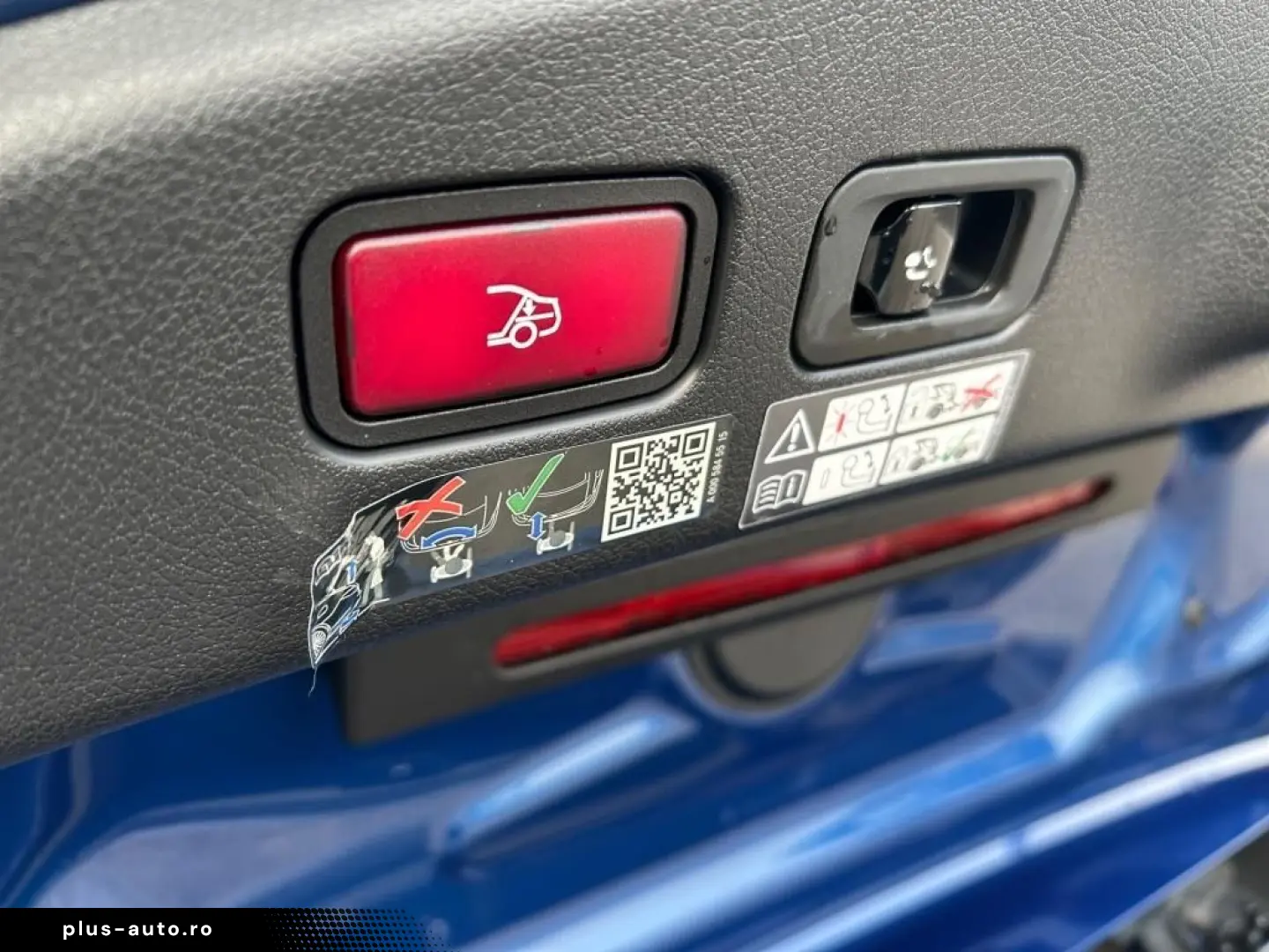 CLE 200 Cabrio AMG-Adv  AHK DBC DISTRONIC Memory