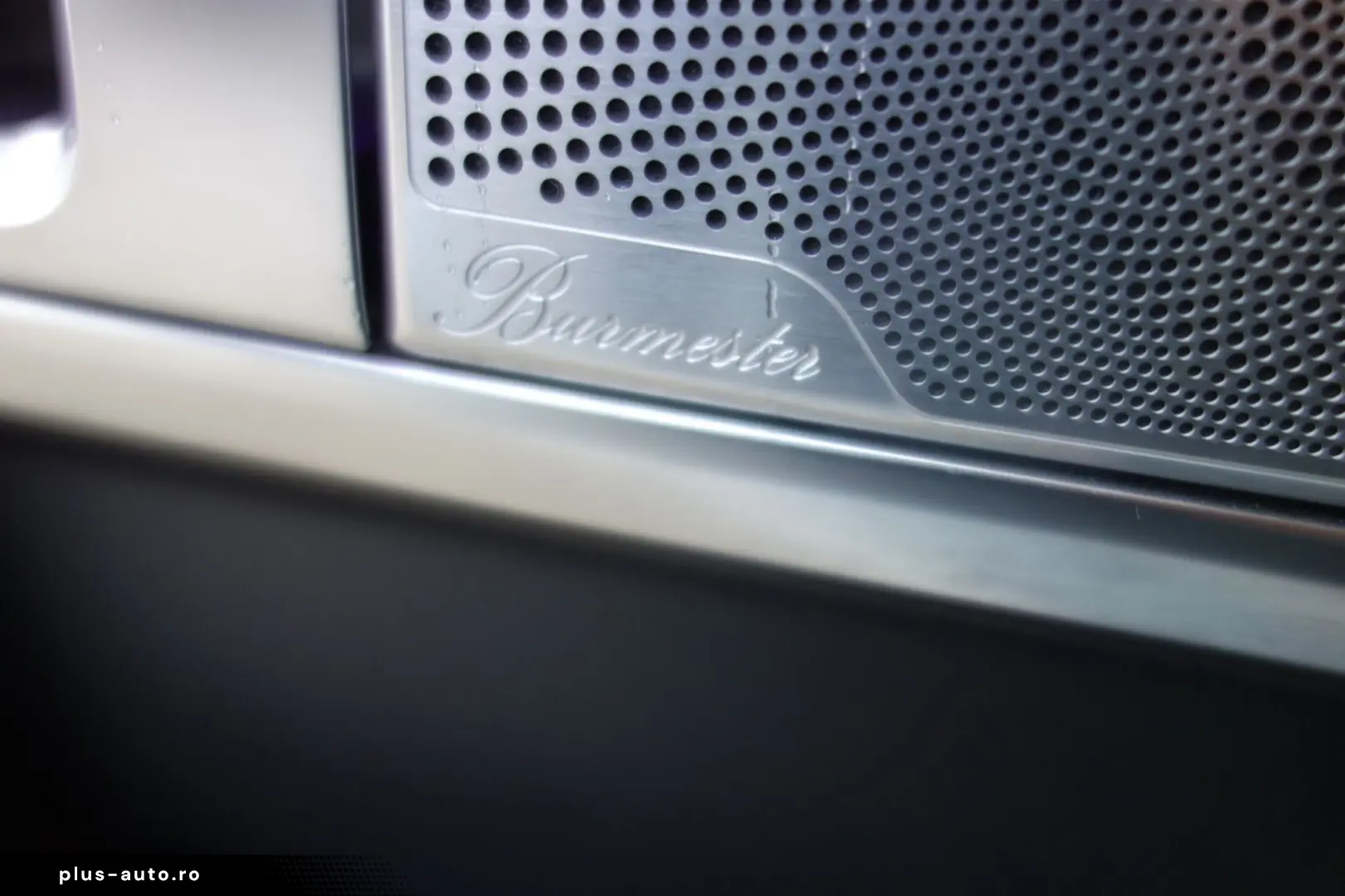 G 63 AMG MANUFAKTUR REARTV SD STDHZG ACC 360 AHK