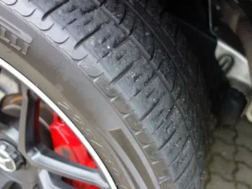 G 63 AMG MANUFAKTUR REARTV SD STDHZG ACC 360 AHK