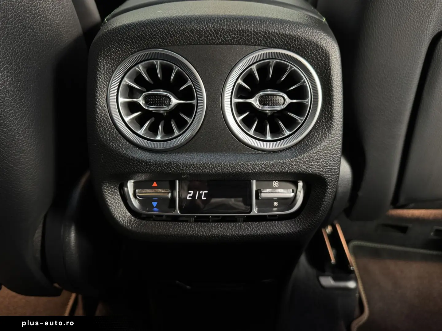 G 63 AMG Manufaktur Entertain Performance Night