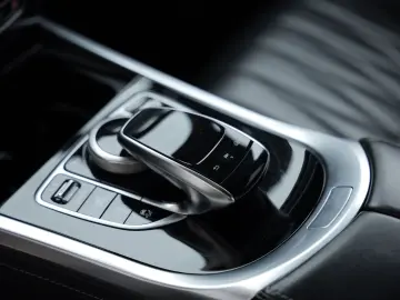 G 63 AMG Mercedes-AMG G 63