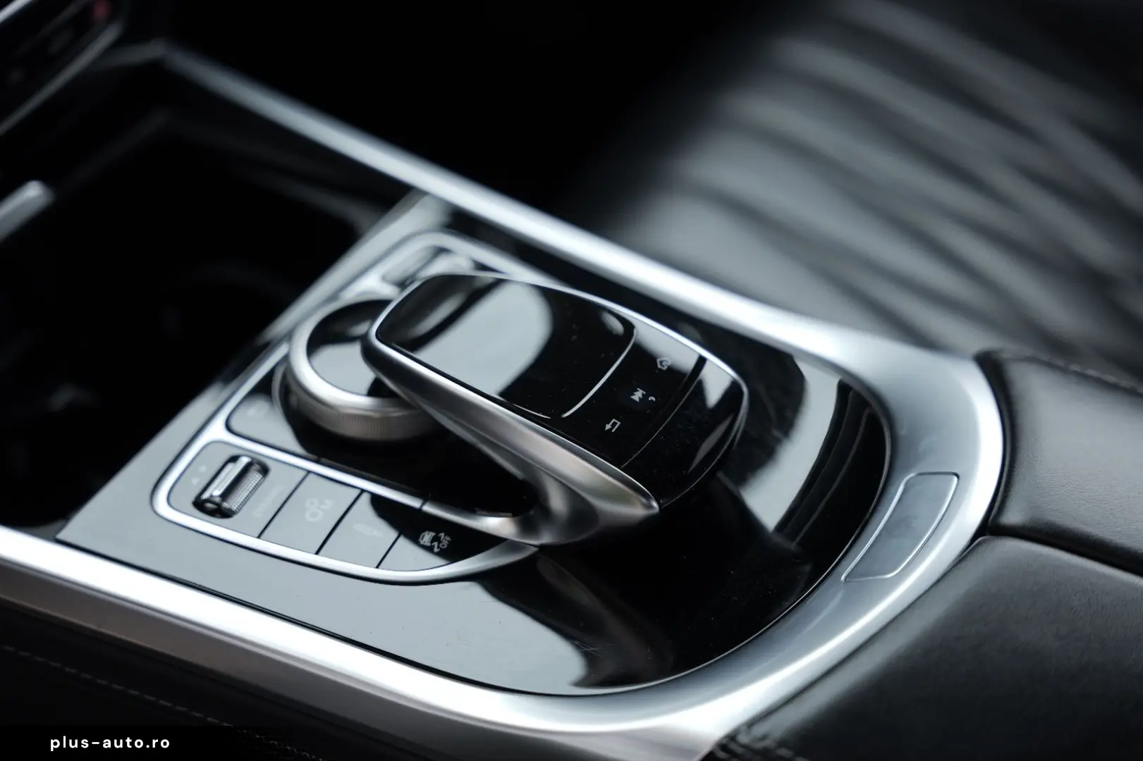 G 63 AMG Mercedes-AMG G 63